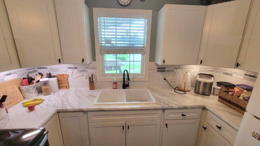 522 Jamaican Way a Lake Wales, FL Mobile or Manufactured Home for Sale